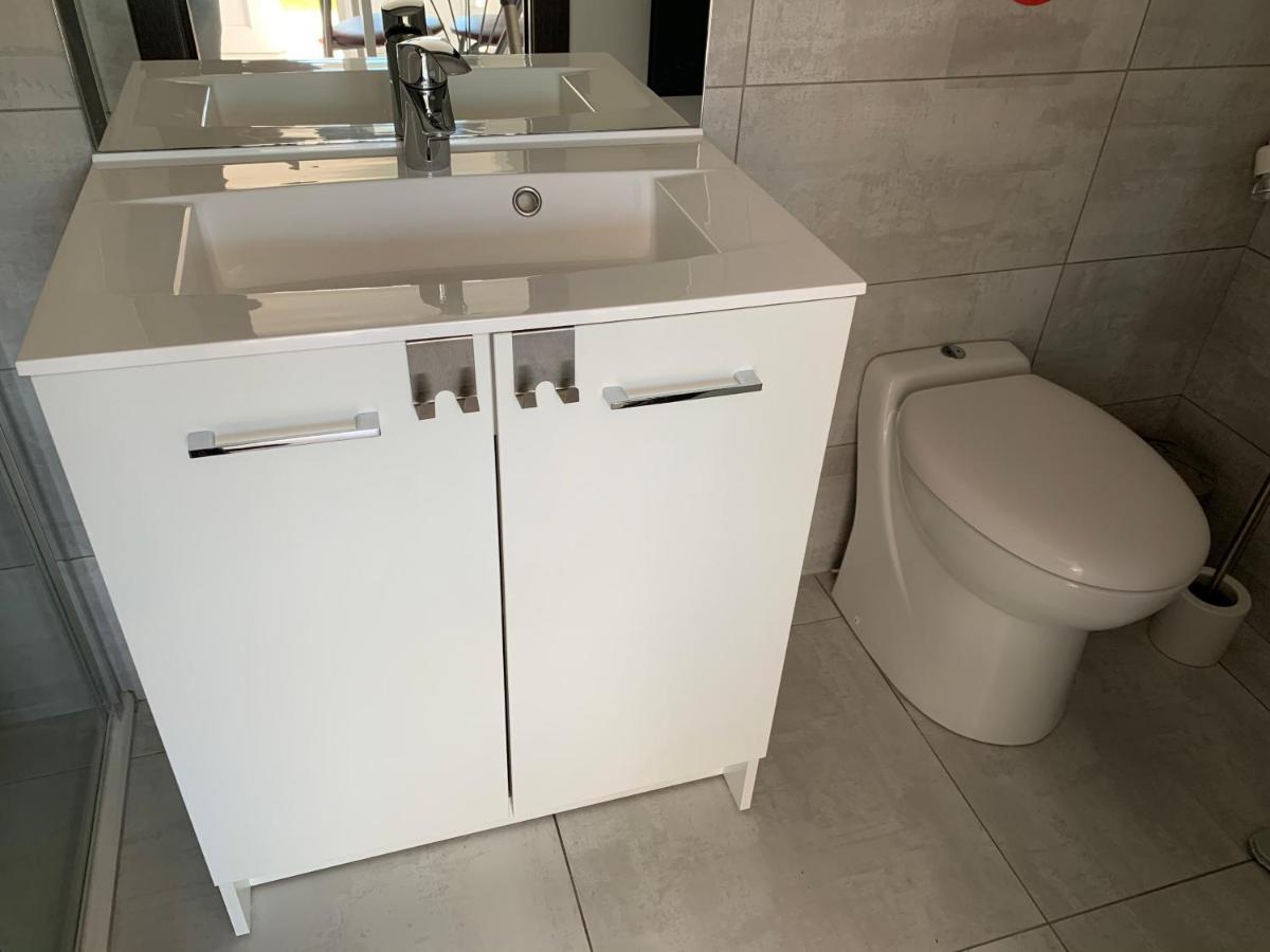Studio A La Campagne & Jacuzzi Montcornet  Dış mekan fotoğraf